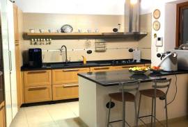 Luxury 8 Bed Villa For Sale in Serdiana Sardinia Italy Luxury 8 Bed Villa For Sale in Serdiana Sardinia Italy