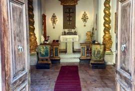 Luxury 8 Bed Villa For Sale in Serdiana Sardinia Italy Luxury 8 Bed Villa For Sale in Serdiana Sardinia Italy