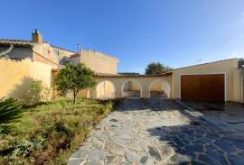 Luxury 8 Bed Villa For Sale in Serdiana Sardinia Italy Luxury 8 Bed Villa For Sale in Serdiana Sardinia Italy