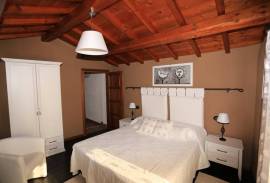 Luxury 8 Bed Villa For Sale in Serdiana Sardinia Italy Luxury 8 Bed Villa For Sale in Serdiana Sardinia Italy