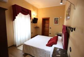 Luxury 8 Bed Villa For Sale in Serdiana Sardinia Italy Luxury 8 Bed Villa For Sale in Serdiana Sardinia Italy