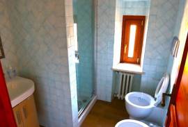 Luxury 8 Bed Villa For Sale in Serdiana Sardinia Italy Luxury 8 Bed Villa For Sale in Serdiana Sardinia Italy
