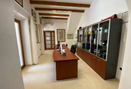 Luxury 8 Bed Villa For Sale in Serdiana Sardinia Italy Luxury 8 Bed Villa For Sale in Serdiana Sardinia Italy