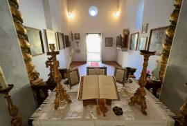 Luxury 8 Bed Villa For Sale in Serdiana Sardinia Italy Luxury 8 Bed Villa For Sale in Serdiana Sardinia Italy