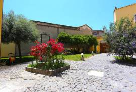Luxury 8 Bed Villa For Sale in Serdiana Sardinia Italy Luxury 8 Bed Villa For Sale in Serdiana Sardinia Italy