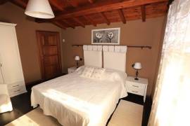 Luxury 8 Bed Villa For Sale in Serdiana Sardinia Italy Luxury 8 Bed Villa For Sale in Serdiana Sardinia Italy