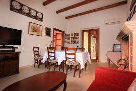 Luxury 8 Bed Villa For Sale in Serdiana Sardinia Italy Luxury 8 Bed Villa For Sale in Serdiana Sardinia Italy