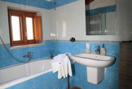 Luxury 8 Bed Villa For Sale in Serdiana Sardinia Italy Luxury 8 Bed Villa For Sale in Serdiana Sardinia Italy
