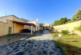 Luxury 8 Bed Villa For Sale in Serdiana Sardinia Italy Luxury 8 Bed Villa For Sale in Serdiana Sardinia Italy