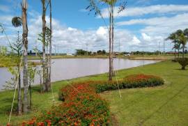 Excellent Plot of land for sale in Bela Vista Residence Panorama Brazil Excellent Plot of land for sale in Bela Vista Residence Panorama Brazil