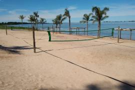 Excellent Plot of land for sale in Bela Vista Residence Panorama Brazil