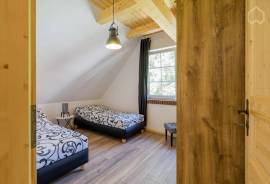 2 beautiful Semi-detached Houses For Sale in Brandenburg Berlin Germany 2 beautiful Semi-detached Houses For Sale in Brandenburg Berlin Germany