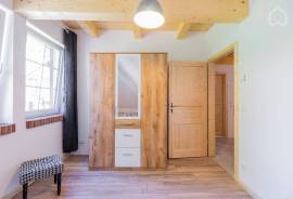 2 beautiful Semi-detached Houses For Sale in Brandenburg Berlin Germany 2 beautiful Semi-detached Houses For Sale in Brandenburg Berlin Germany