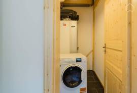2 beautiful Semi-detached Houses For Sale in Brandenburg Berlin Germany 2 beautiful Semi-detached Houses For Sale in Brandenburg Berlin Germany