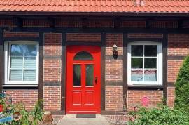 2 beautiful Semi-detached Houses For Sale in Brandenburg Berlin Germany 2 beautiful Semi-detached Houses For Sale in Brandenburg Berlin Germany