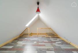 2 beautiful Semi-detached Houses For Sale in Brandenburg Berlin Germany 2 beautiful Semi-detached Houses For Sale in Brandenburg Berlin Germany