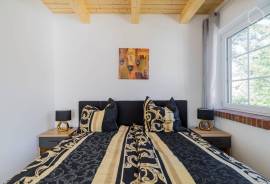 2 beautiful Semi-detached Houses For Sale in Brandenburg Berlin Germany 2 beautiful Semi-detached Houses For Sale in Brandenburg Berlin Germany