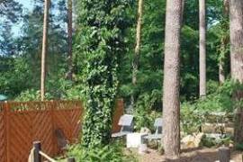 2 beautiful Semi-detached Houses For Sale in Brandenburg Berlin Germany 2 beautiful Semi-detached Houses For Sale in Brandenburg Berlin Germany