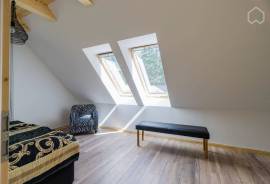 2 beautiful Semi-detached Houses For Sale in Brandenburg Berlin Germany 2 beautiful Semi-detached Houses For Sale in Brandenburg Berlin Germany