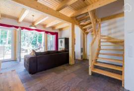 2 beautiful Semi-detached Houses For Sale in Brandenburg Berlin Germany 2 beautiful Semi-detached Houses For Sale in Brandenburg Berlin Germany