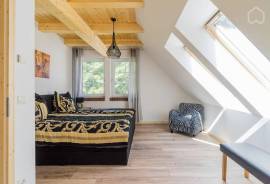 2 beautiful Semi-detached Houses For Sale in Brandenburg Berlin Germany 2 beautiful Semi-detached Houses For Sale in Brandenburg Berlin Germany