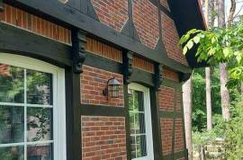 2 beautiful Semi-detached Houses For Sale in Brandenburg Berlin Germany 2 beautiful Semi-detached Houses For Sale in Brandenburg Berlin Germany