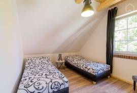 2 beautiful Semi-detached Houses For Sale in Brandenburg Berlin Germany 2 beautiful Semi-detached Houses For Sale in Brandenburg Berlin Germany