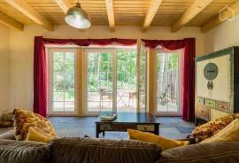 2 beautiful Semi-detached Houses For Sale in Brandenburg Berlin Germany 2 beautiful Semi-detached Houses For Sale in Brandenburg Berlin Germany