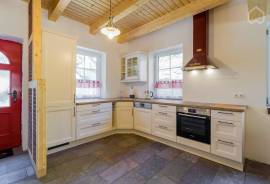 2 beautiful Semi-detached Houses For Sale in Brandenburg Berlin Germany 2 beautiful Semi-detached Houses For Sale in Brandenburg Berlin Germany