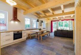 2 beautiful Semi-detached Houses For Sale in Brandenburg Berlin Germany 2 beautiful Semi-detached Houses For Sale in Brandenburg Berlin Germany