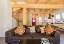 2 beautiful Semi-detached Houses For Sale in Brandenburg Berlin Germany 2 beautiful Semi-detached Houses For Sale in Brandenburg Berlin Germany