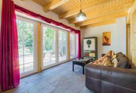 2 beautiful Semi-detached Houses For Sale in Brandenburg Berlin Germany 2 beautiful Semi-detached Houses For Sale in Brandenburg Berlin Germany