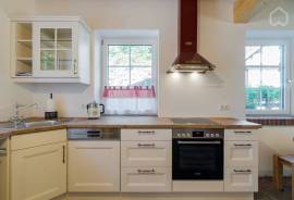 2 beautiful Semi-detached Houses For Sale in Brandenburg Berlin Germany 2 beautiful Semi-detached Houses For Sale in Brandenburg Berlin Germany