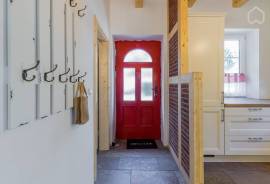 2 beautiful Semi-detached Houses For Sale in Brandenburg Berlin Germany 2 beautiful Semi-detached Houses For Sale in Brandenburg Berlin Germany