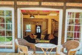 2 beautiful Semi-detached Houses For Sale in Brandenburg Berlin Germany 2 beautiful Semi-detached Houses For Sale in Brandenburg Berlin Germany