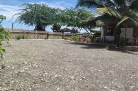 BOBBYS Beach House - Commercial Beach Property For Sale In Lugait Philippines BOBBYS Beach House - Commercial Beach Property For Sale In Lugait Philippines