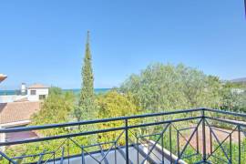 Luxury 3 Bed Arsinoe Beach Villa For Sale in Latchi Cyprus Luxury 3 Bed Arsinoe Beach Villa For Sale in Latchi Cyprus