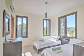 Luxury 3 Bed Arsinoe Beach Villa For Sale in Latchi Cyprus Luxury 3 Bed Arsinoe Beach Villa For Sale in Latchi Cyprus