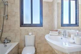 Luxury 3 Bed Arsinoe Beach Villa For Sale in Latchi Cyprus Luxury 3 Bed Arsinoe Beach Villa For Sale in Latchi Cyprus