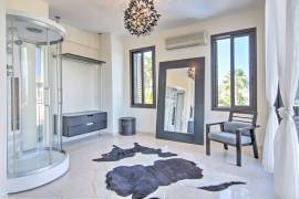 Luxury 3 Bed Arsinoe Beach Villa For Sale in Latchi Cyprus Luxury 3 Bed Arsinoe Beach Villa For Sale in Latchi Cyprus