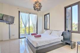 Luxury 3 Bed Arsinoe Beach Villa For Sale in Latchi Cyprus Luxury 3 Bed Arsinoe Beach Villa For Sale in Latchi Cyprus