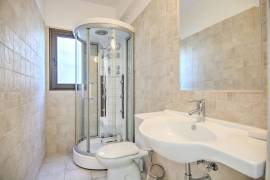 Luxury 3 Bed Arsinoe Beach Villa For Sale in Latchi Cyprus Luxury 3 Bed Arsinoe Beach Villa For Sale in Latchi Cyprus