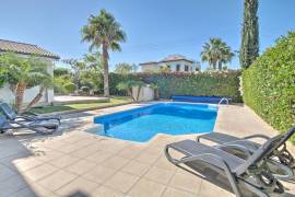 Luxury 3 Bed Arsinoe Beach Villa For Sale in Latchi Cyprus Luxury 3 Bed Arsinoe Beach Villa For Sale in Latchi Cyprus