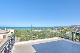 Luxury 3 Bed Arsinoe Beach Villa For Sale in Latchi Cyprus Luxury 3 Bed Arsinoe Beach Villa For Sale in Latchi Cyprus
