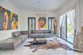 Luxury 3 Bed Arsinoe Beach Villa For Sale in Latchi Cyprus Luxury 3 Bed Arsinoe Beach Villa For Sale in Latchi Cyprus