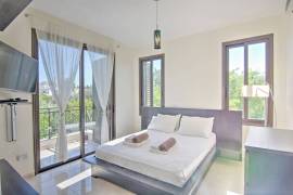 Luxury 3 Bed Arsinoe Beach Villa For Sale in Latchi Cyprus Luxury 3 Bed Arsinoe Beach Villa For Sale in Latchi Cyprus