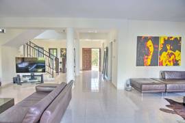 Luxury 3 Bed Arsinoe Beach Villa For Sale in Latchi Cyprus Luxury 3 Bed Arsinoe Beach Villa For Sale in Latchi Cyprus