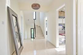 Luxury 3 Bed Arsinoe Beach Villa For Sale in Latchi Cyprus Luxury 3 Bed Arsinoe Beach Villa For Sale in Latchi Cyprus
