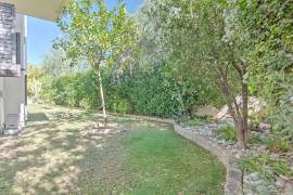 Luxury 3 Bed Arsinoe Beach Villa For Sale in Latchi Cyprus Luxury 3 Bed Arsinoe Beach Villa For Sale in Latchi Cyprus