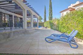 Luxury 3 Bed Arsinoe Beach Villa For Sale in Latchi Cyprus Luxury 3 Bed Arsinoe Beach Villa For Sale in Latchi Cyprus